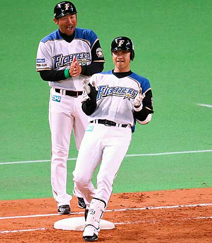 P2012101703893nioka-ns-big