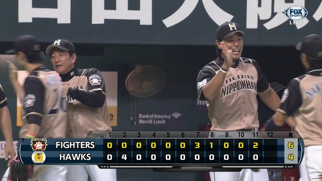 2014_1019_173313_516