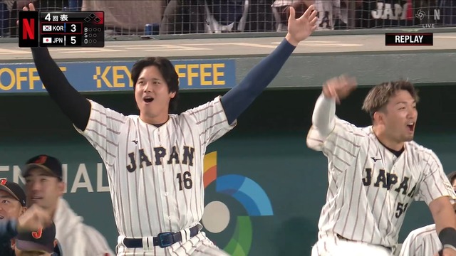 325a0fa2-90a7-4d7b-a728-d98e63927d89