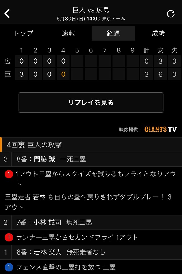 BDjqCP6