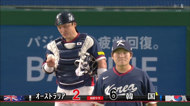 4a6ff314-a99b-4c2f-8019-07e3a93b26d3