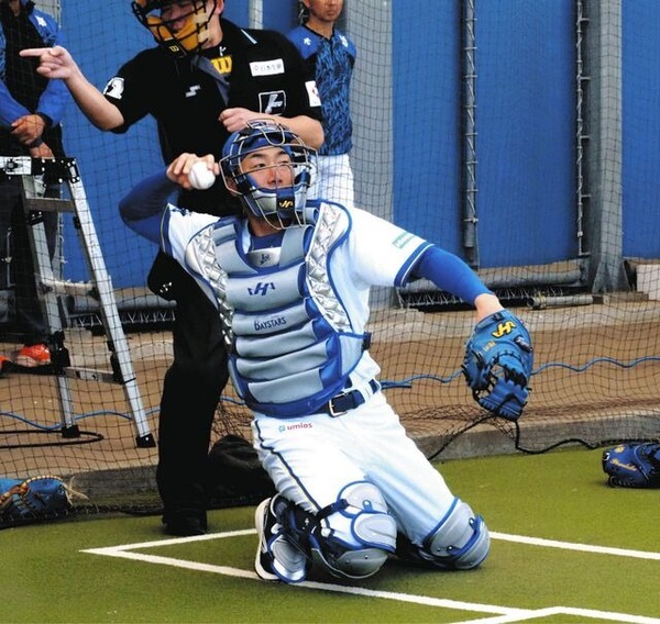 imgi_12_20260204-00000060-chuspo-000-2-view