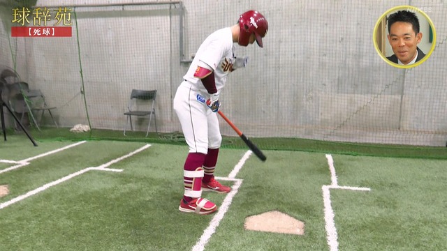 2025_1124_231005_625