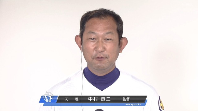 2021_0329_120747_472