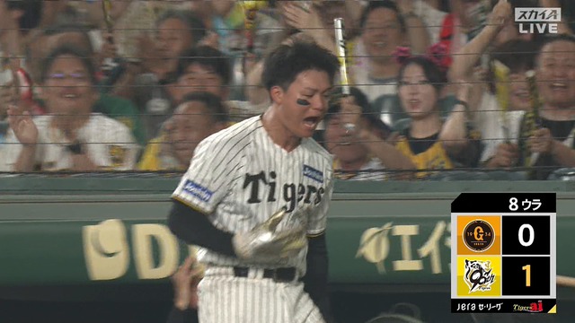 2025_0702_205646_971