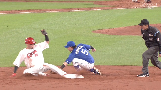 2025_0415_192917_307