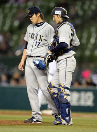 20130416-00000066-nksports-000-4-view