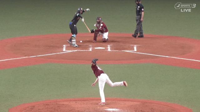 2025_0330_195657_699