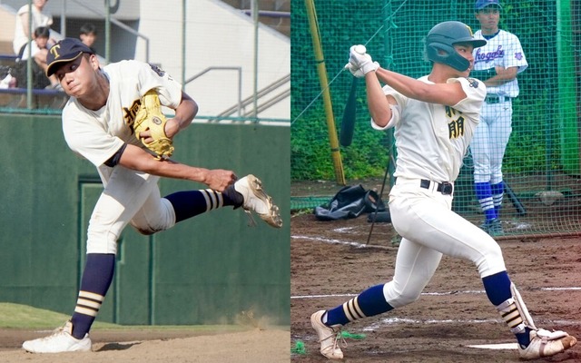 20240921-09201295-sph-000-5-view