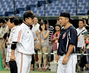 PK2013122802100101_size0