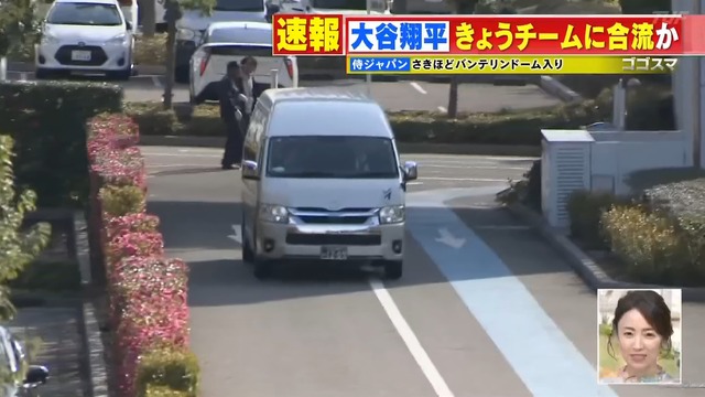 2026_0226_152247_521