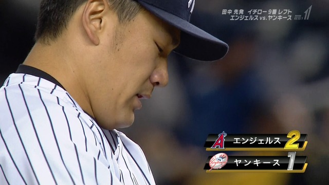 2014_0428_135349_837