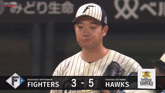 2024_0712_222908_587