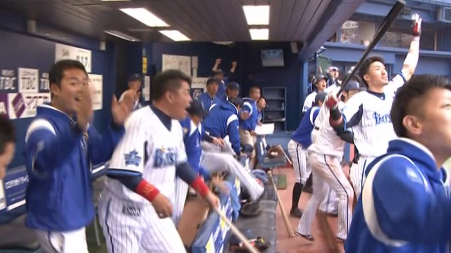 2014_0429_161612_705