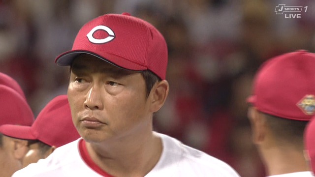 2024_1005_211930_991