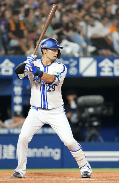 20241017-40170864-nksports-000-2-view