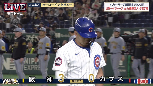 2025_0315_142429_708