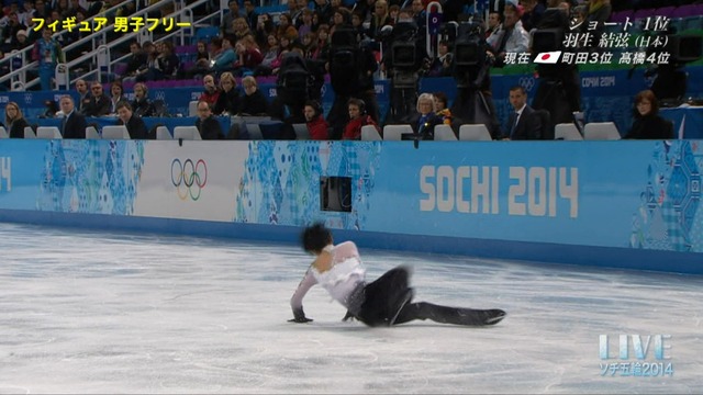 2014_0215_041655_086