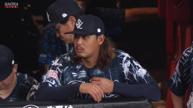 2024_0812_162254_041