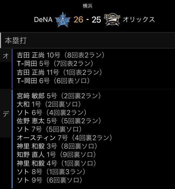 xTFk4s0