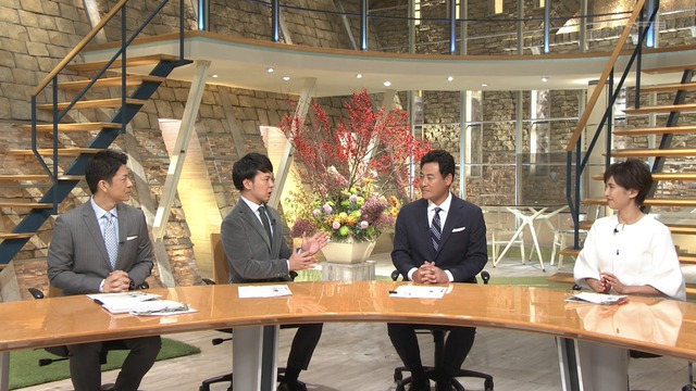 2019_1024_231516_015