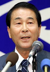 372236d9.jpg