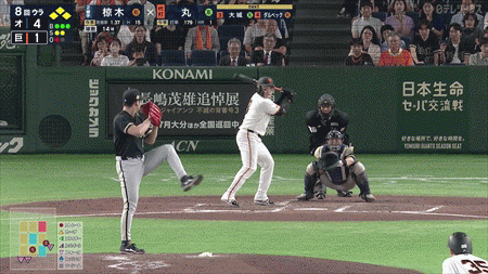 新規