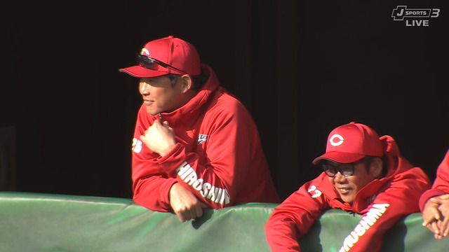 2026_0228_162936_884