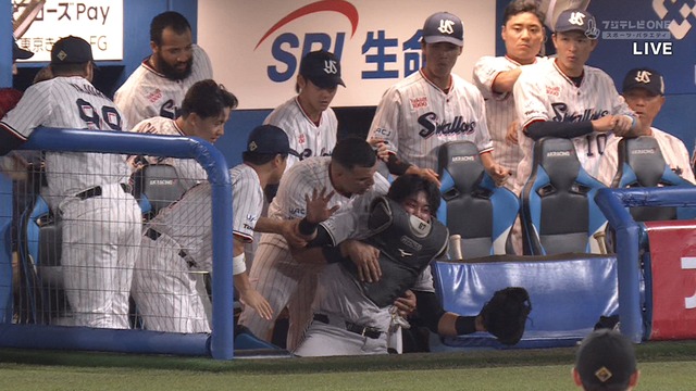 2024_0929_183041_924