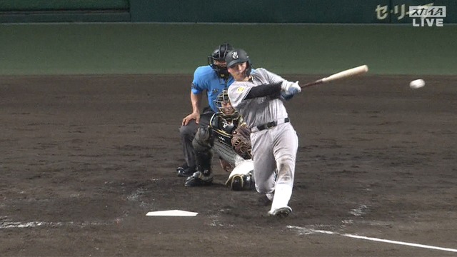 2025_0830_194818_161