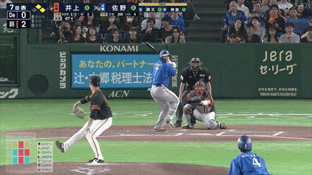 新規