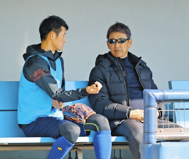 14d5b59ee5864500f38917ffbd1bf76a_1