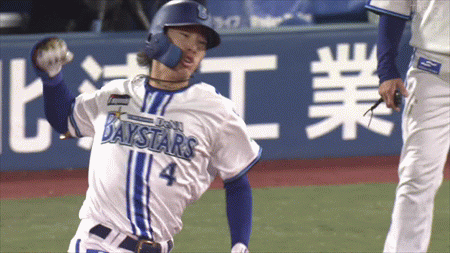 新規