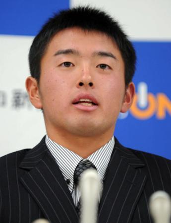 20131113-00000079-nksports-000-5-view