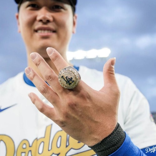 i-img1200x1200-1755527591892ckkxfl