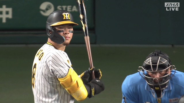 2024_0730_211350_281