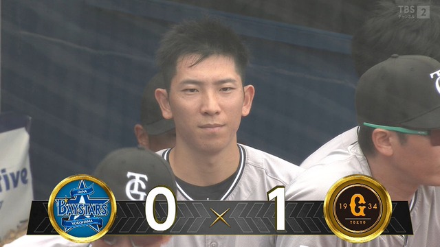 2025_1012_141108_032