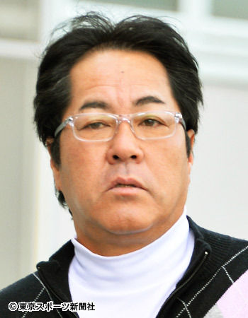 20151027-00000029-tospoweb-000-2-view