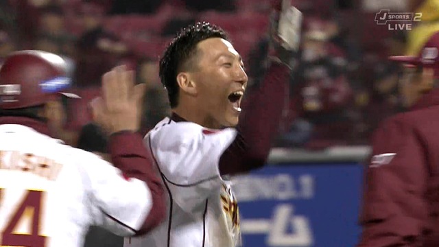 2016_0420_230606_317