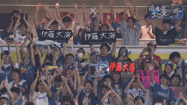 2025_1017_213829_597