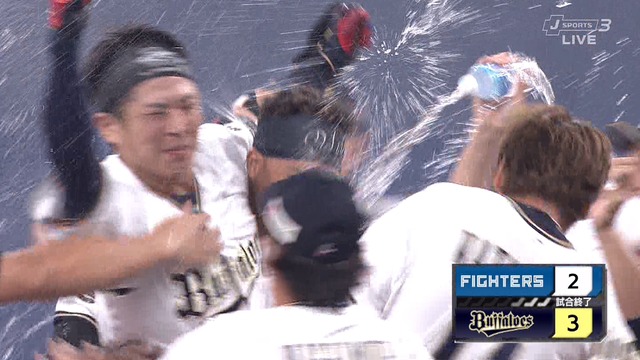 2022_0915_222045_719