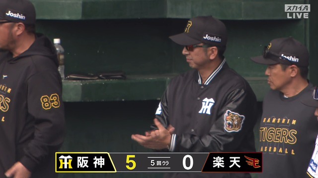 2025_0215_144641_349