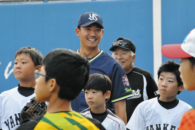 20241109-00000088-chuspo-000-1-view