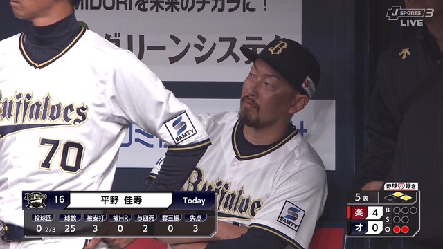 2025_0304_153930_986