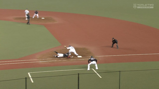 2018_0420_211901_907