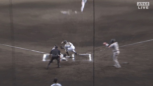 2024_0526_173319_997