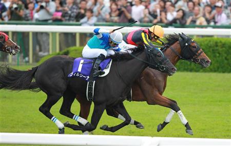 20121104-00000551-san-000-1-view