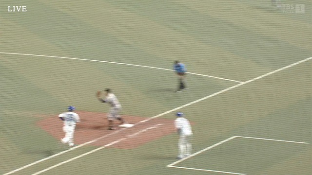 2024_0720_171758_484