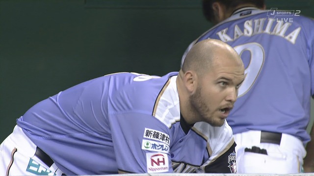 2015_0703_194036_244