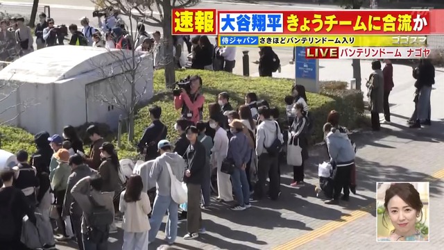 2026_0226_151304_738